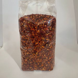 НФ  П/В паприка сладкая ЛЮКС 4х4 0,8кг