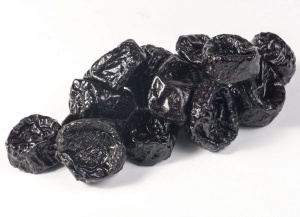 Чернослив Баллончик 