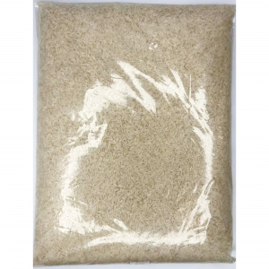 5Ф Рис ЖАСМИН Вьетнам 5кг