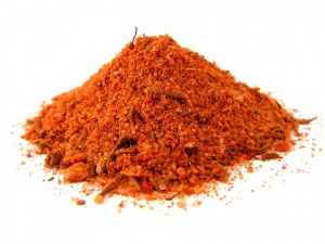 ВОВ Приправа для ГОЛУБЦЫ,ФАРШ.ПЕРЕЦ,ТЕФТЕЛИ 1кг