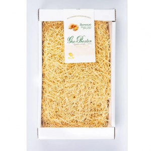 Лапша 3-х минутка яичная 1,5 кг HoReCa
