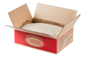 Х/П классика 5кг