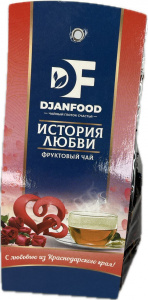 История любви 75гр*20 м/у Джанфуд НГ
