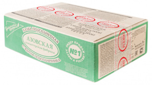 Х/П с ядрами подсолнечника 5кг