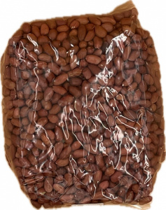 photo_5267223235139856776_y