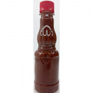 Ткемали АБРИКОС соус Абхазия