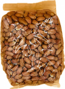 photo_5267223235139856876_y