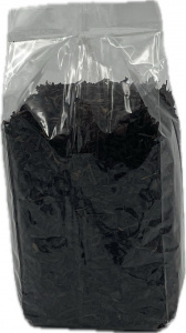 НФ  Чай черный крупнолистовой Индия  в ас.150г