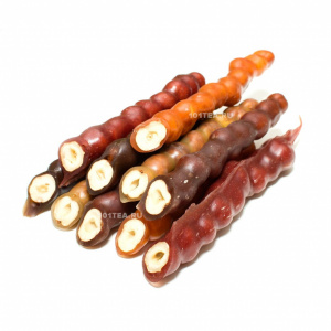 Чурчхела на гранате ЦГО