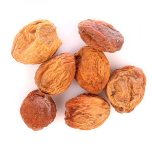 Урюк экстра