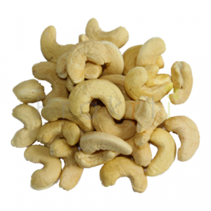 prakrti-cashew-nuts-w-180-jumbo-size-fresh-from-kerala-500x500