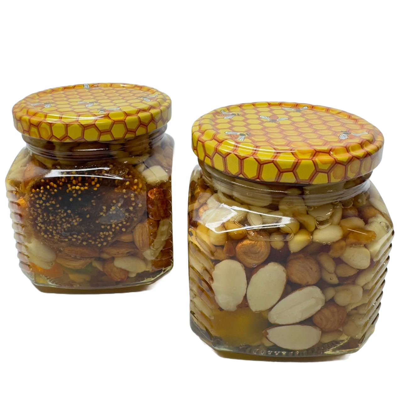 Персей 250 мл (1 упаковка 24 шт.)