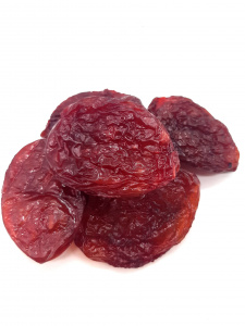 Слива Армения