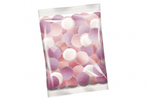 Жев.марм.Маяма вк.клубн.и черники со сливками