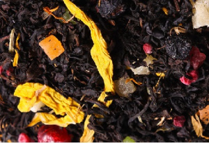 Чай Султан 5кг