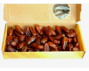 Финики "Алжир"1кг 