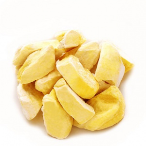 Яблоко сушеное в подложке 500г "Зайтун"