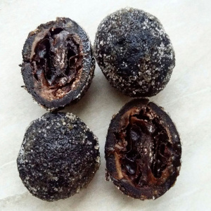 Цукат грецкий орех Армения