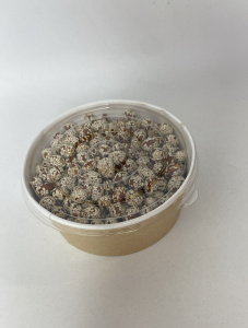 ЛФ  Арахис в Кунжуте 300гр (+- 30г)