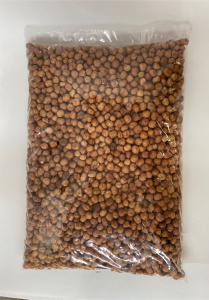 5Ф  Фундук Азербайджан кол.15-17 5 кг