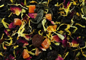 Чай ночь Клеопатры 5кг