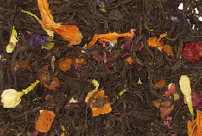 Чай Семь красавиц 5кг