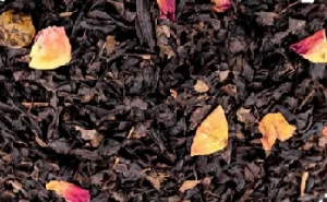 Чай МОЙ АНГЕЛ 5кг