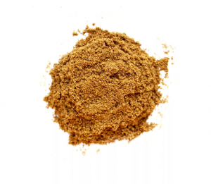 П/В зира молотая