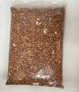 5Ф  Арахис крупный 5кг