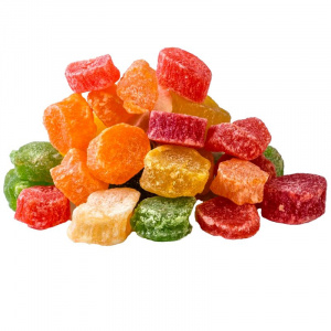 Ананас Таблетки кг