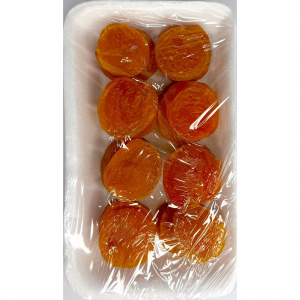 ЛФ  Курага турецкая Джамбо №1 АРКА 470гр (+-30г) 