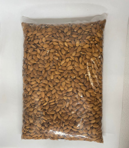 5Ф  Миндаль Золотой 20/22 крупный