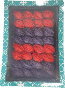 photo_5416068762756575805_y