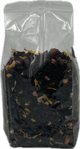 НФ  Чай "Султан" 200г м\у*16