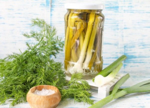 a0cda409790616367e6b9447bd8e0502