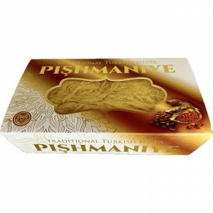 Пишманье с какао АКОМП 80г*16