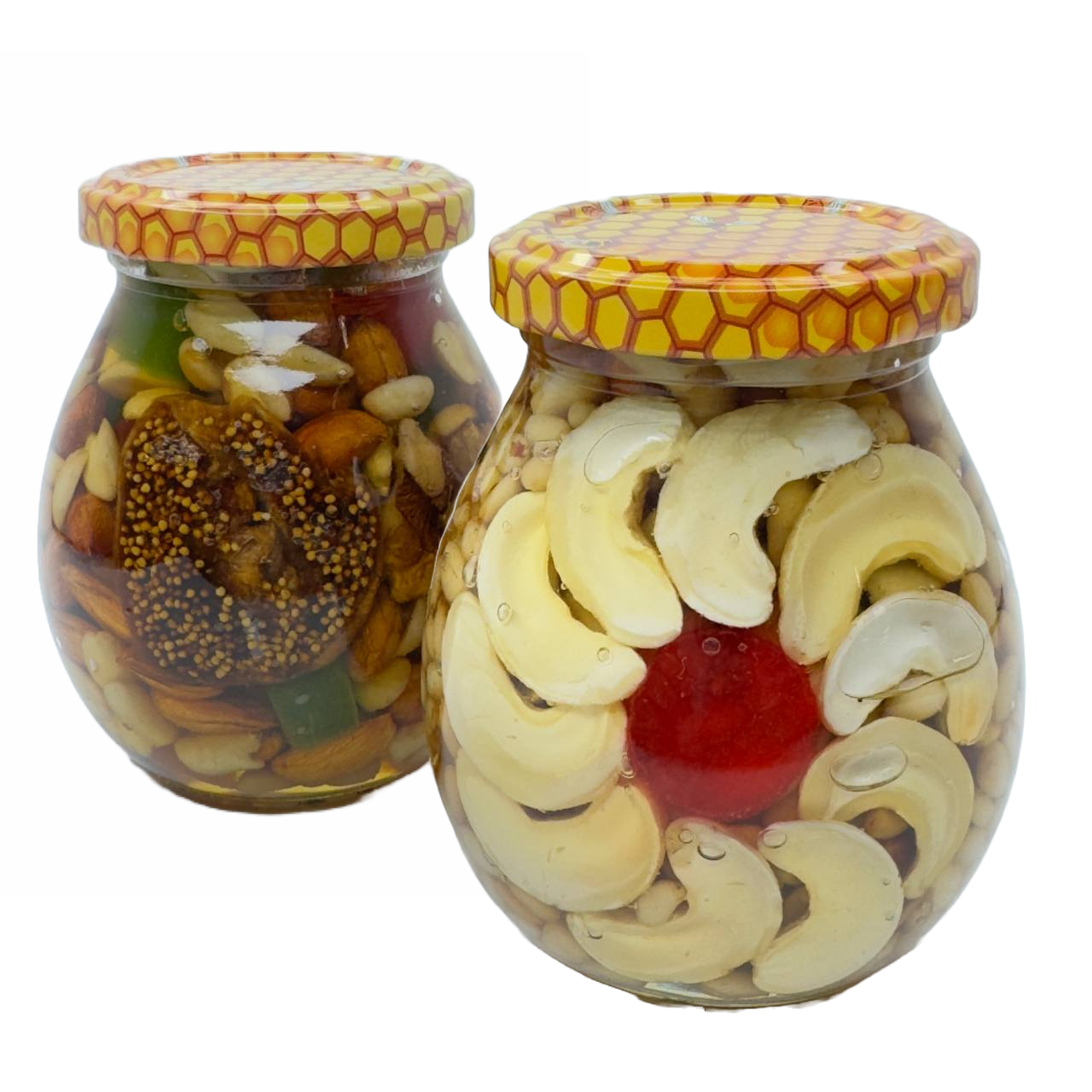 Аполлония 230 мл (1 упаковка 24 шт.)