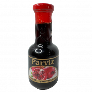 Наршараб PARVIZ 330г*20шт