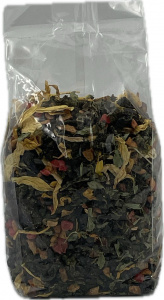 НФ  Чай "УЛУН Королевский" 300г