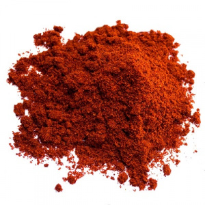 П/В паприка копченая молотая