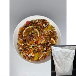 Чай СТАМБУЛ ЭЛИТ