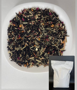 Чай Божественный ЭЛИТ 5кг