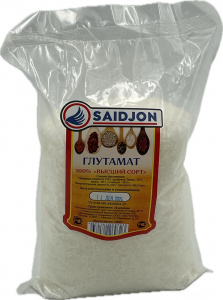 Усилитель вкуса 1кг