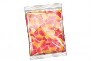 Жев.Марм.Маяма со вк.манго