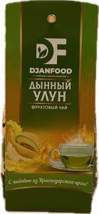 Дынный улун 75гр*20 м/у Джанфуд