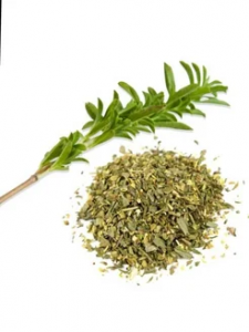 П/В джамбул ( кондари , чабер)