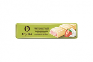Шок.бел.клуб.нач.OZera Whit Str.cr.45г
