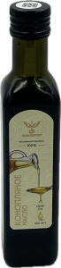 Масло Конопляное 250мл*6