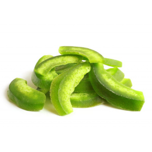 Помело лепестки ЗЕЛ