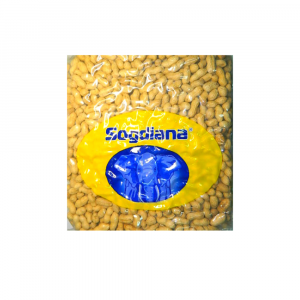 Арахис с/к СОГДИАНА СЛОН